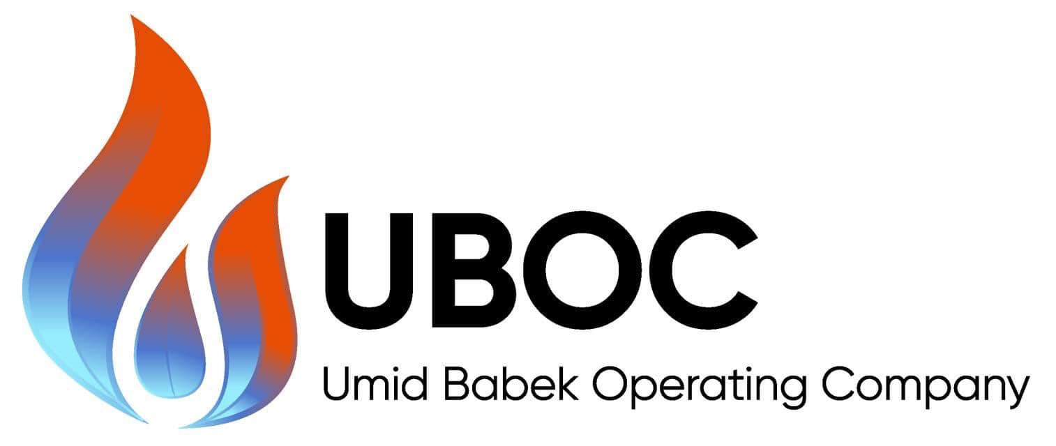 UBOC