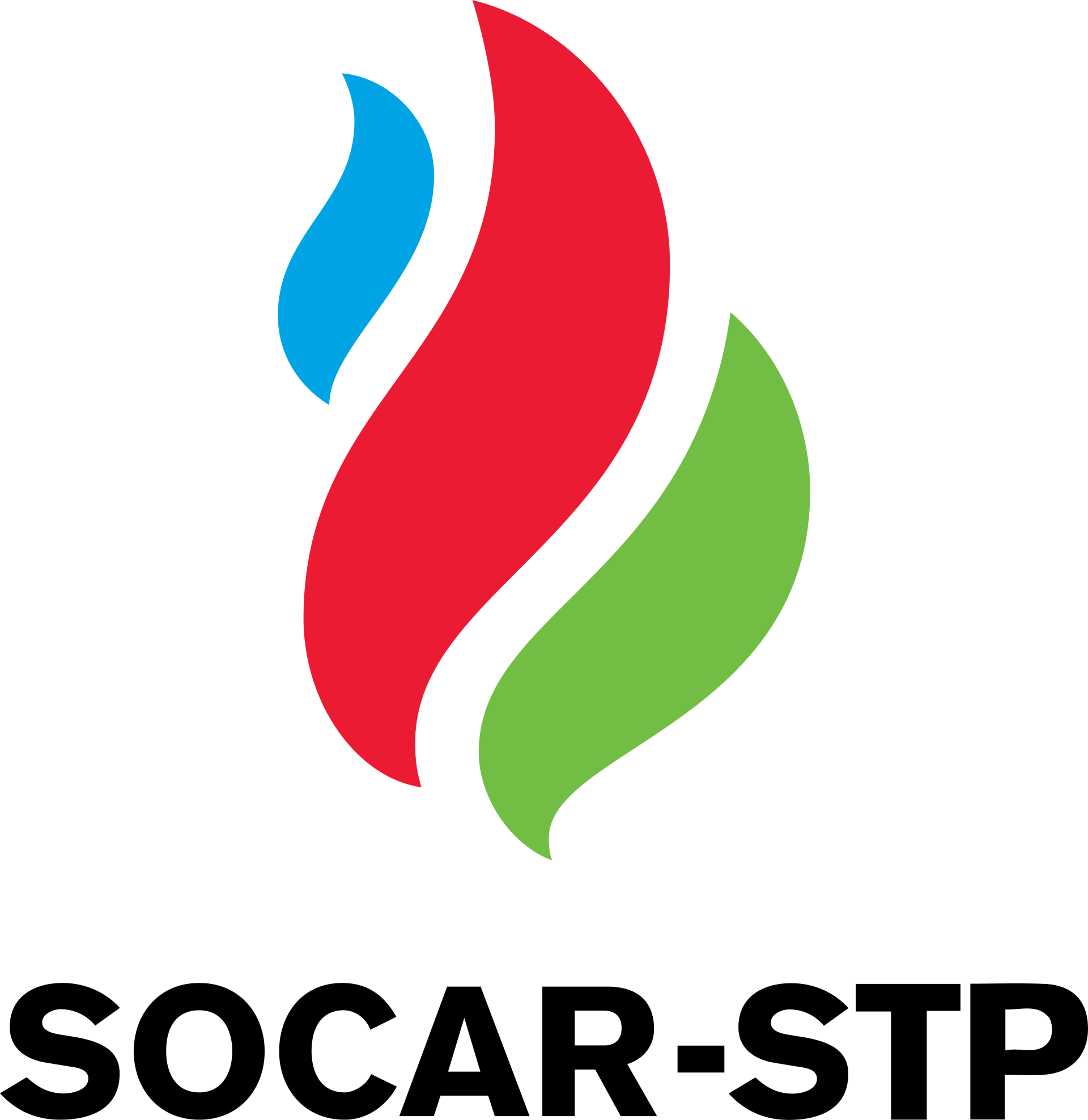 socar-stp