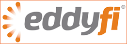 Eddyfi (Canada)