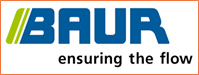 BAUR (Austria)
