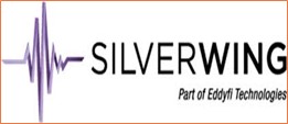 Silverwing (UK)