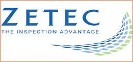 Zetec (US)