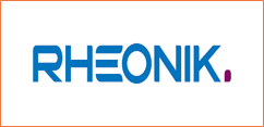 Rheonik (Germany)