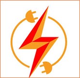 Stevo Electric