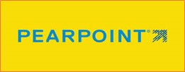Pearpoint