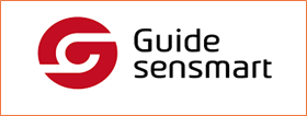 Guide