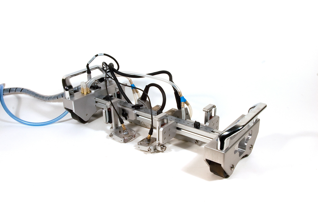 HSMT-Compact