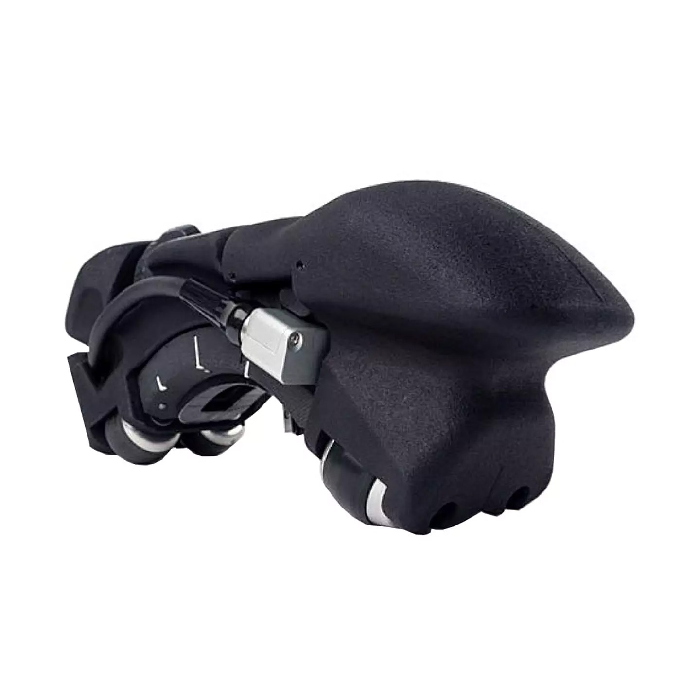 FlexoFORM