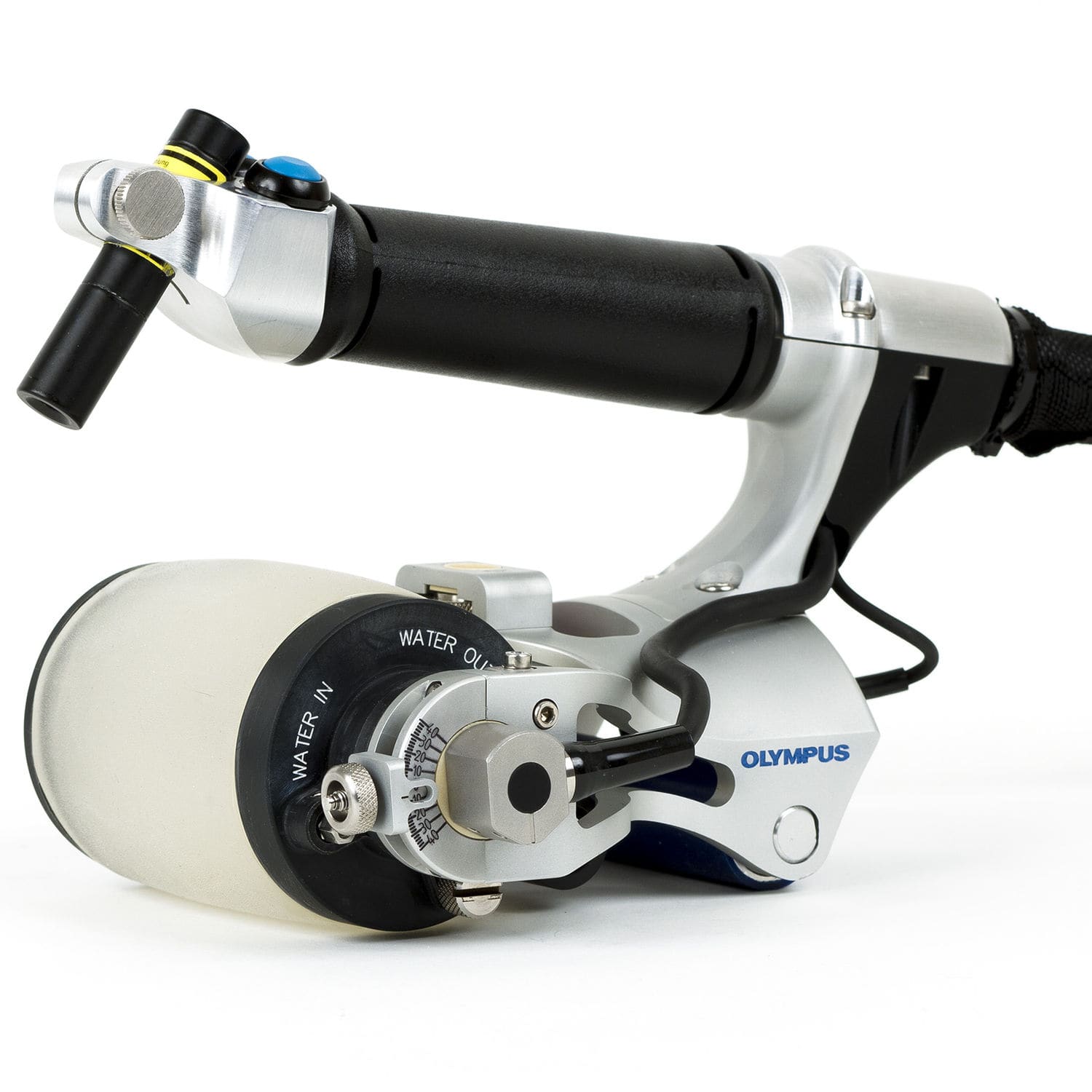 RollerFORM™