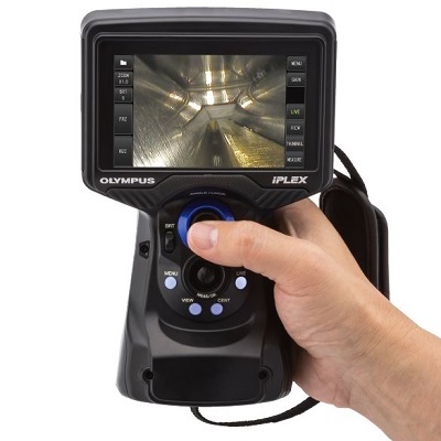 IPLEX G Lite