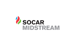 socar-midstream