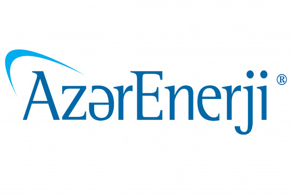 AzerEnerji