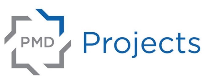 PMD Projects