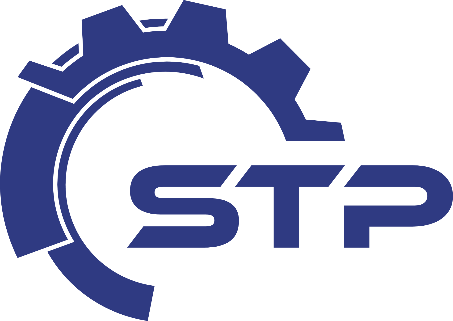 STP