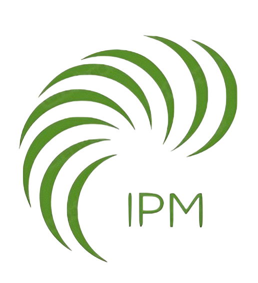 IPM