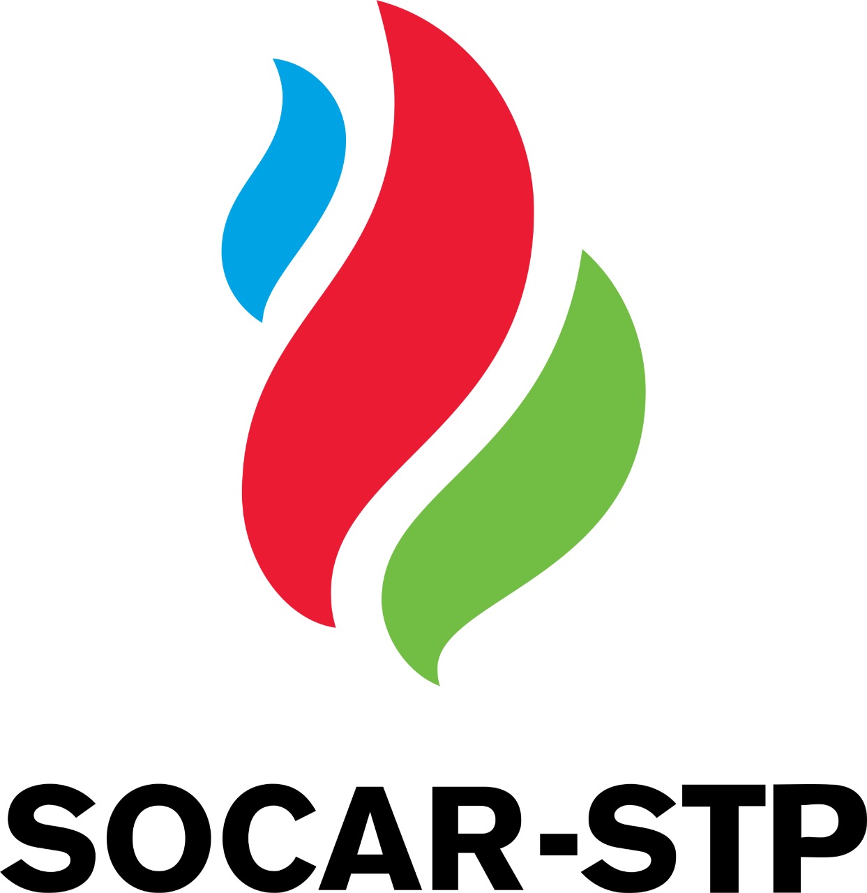 socar