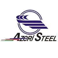 azeri steel